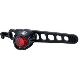   ORB RECHARGEABLE REAR L