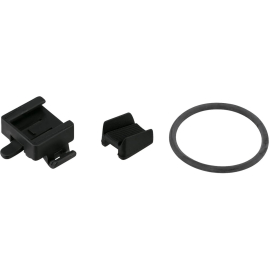  SP-14-R REAR BAND MOUNT