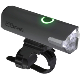  SYNC CORE 500LM FRONT LIGHT