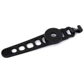 ORB  ORB RC REPLACEMENT RUBBER BAND  REAR