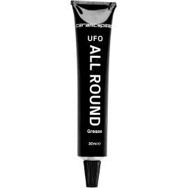  UFO ALL ROUND GREASE 30ML TUBE X1