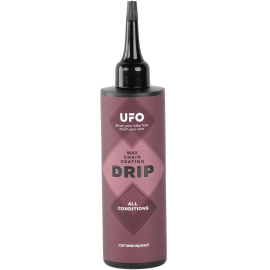 UFO Drip Chain Treatment All Conditions