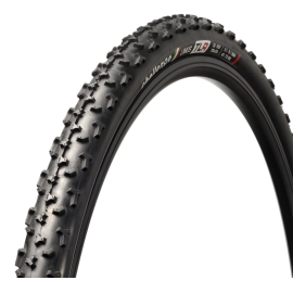  LIMUS TLR 700X33C CROSS TYRE