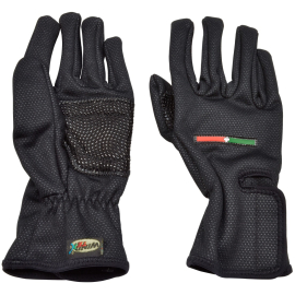 M10 Winter Gloves