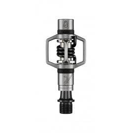  CRANKBROTHERS EGGBEATER 2