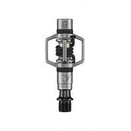  CRANKBROTHERS EGGBEATER 3