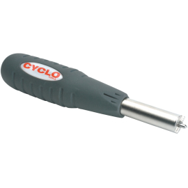  CYCLO CHAIN RING BOLT TOOL: