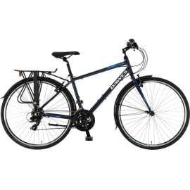  DISCOVERY 201 Womens Low Step Equipped2021 Model