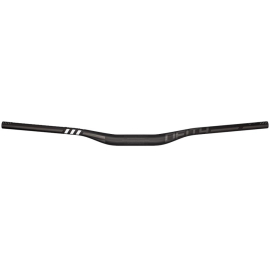  SKYWIRE CARBON HANDLEBAR 35MM BORE  25MM RISE 2019:800MM
