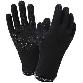  - Drylite Gloves (by DEXFUZE)- XL
