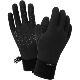  - StretchFit Gloves (by DEXFUZE)- L