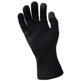 - ThermFit NEO Gloves  - L