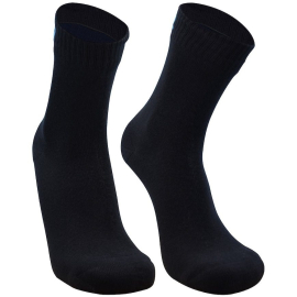  - Ultra Thin Socks- L