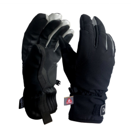  - Ultra Weather Winter Gloves  - XL