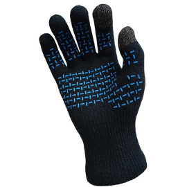  - Ultralite  Gloves  - L