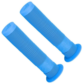  - Sect Grip - Blue