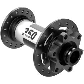 350 Classic front disc 6 bolt 110 x 20 mm 32 hole