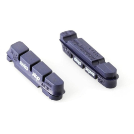 Brake pads BXP Evo for Alloy and OXiC Rims  1 pair Campagnolo