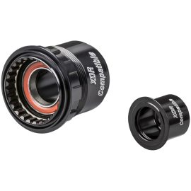  DT Ratchet freehub conversion kit for SRAM XDR  142 / 12 mm