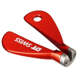  Proline nipple wrench red