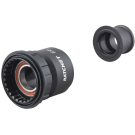  Ratchet EXP freehub conversion kit for SRAM XDR  142 / 12 mm