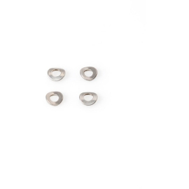 PHR Washers pack of