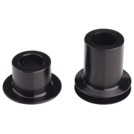 Rear Wheel Kit for 142 mm  12 mm and 157  12 mm adaptors