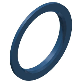 Shim Ring for Ratchet EXP OS hubs