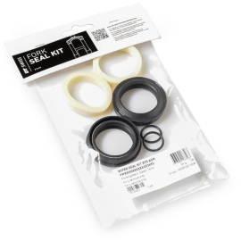 SKF wiper seals for 35 mm DT forks  Pair