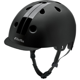 2018 Ace Bike Helmet