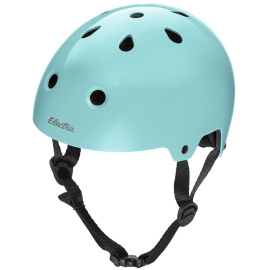 Lifestyle Bike Helmet