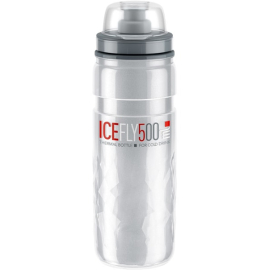  BOTTLE  ICEFLY 500 CLEAR