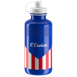  Eroica squeeze bottle USA