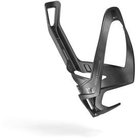  ROCKO CARBON CAGE STEALTH