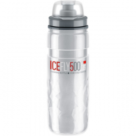 Ice Fly  thermal 2 hour  clear 500 ml