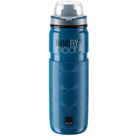 Nano Fly 0100 with MTB cap thermal 4 hour 500 ml