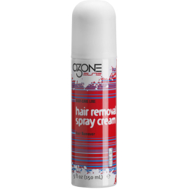 O3one Postactivity Tone Cream 150 ml tube