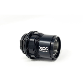 SRAM XD and XDR cassette adaptor for Direct Drive Trainers