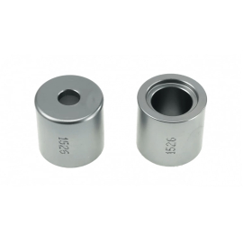 1526 Bearing Outer Guide
