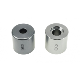 6000 Bearing Outer Guide