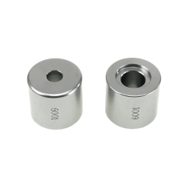 6001 Bearing Outer Guide