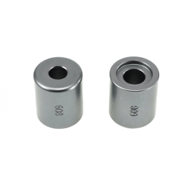 608 Bearing Outer Guide