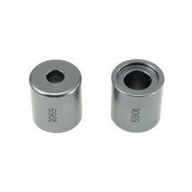 6901 Bearing Outer Guide