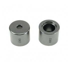 6903 Bearing Outer Guide