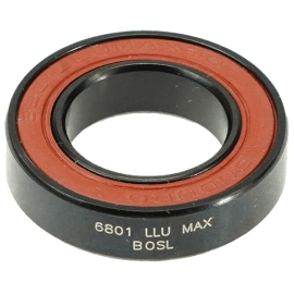  ABEC 3- 63801 LLU MAX BO - 12x21x7