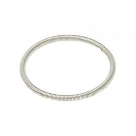 Replacement Spring for Collet BRT-002