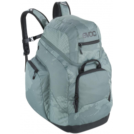  BOOT HELMET BACKPACK 2019:ONE SIZE (35X35X56CM