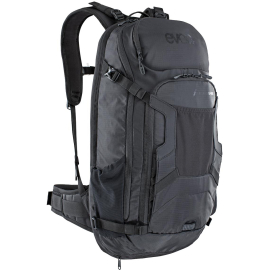   FR TRAIL E-RIDE PROTECTOR BACKPACK 2020:M/L
