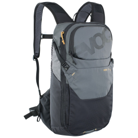   RIDEPERFORMANCE BACKPACK WITH 2L BLADDER