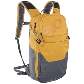   RIDEPERFORMANCE BACKPACK WITH 2L BLADDER